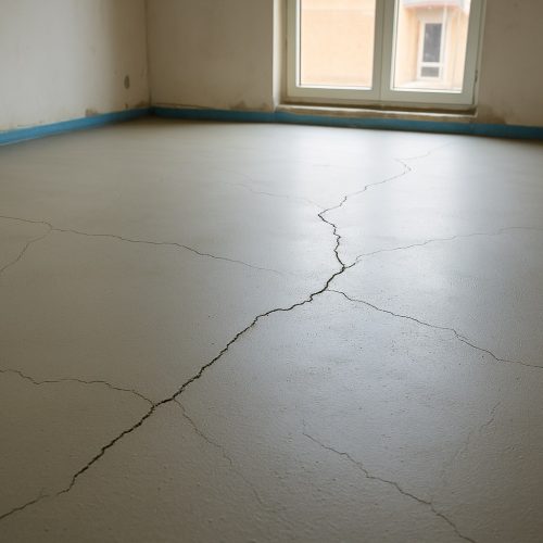 Quels sont les différents temps de séchage des chapes liquides (ciment — free download